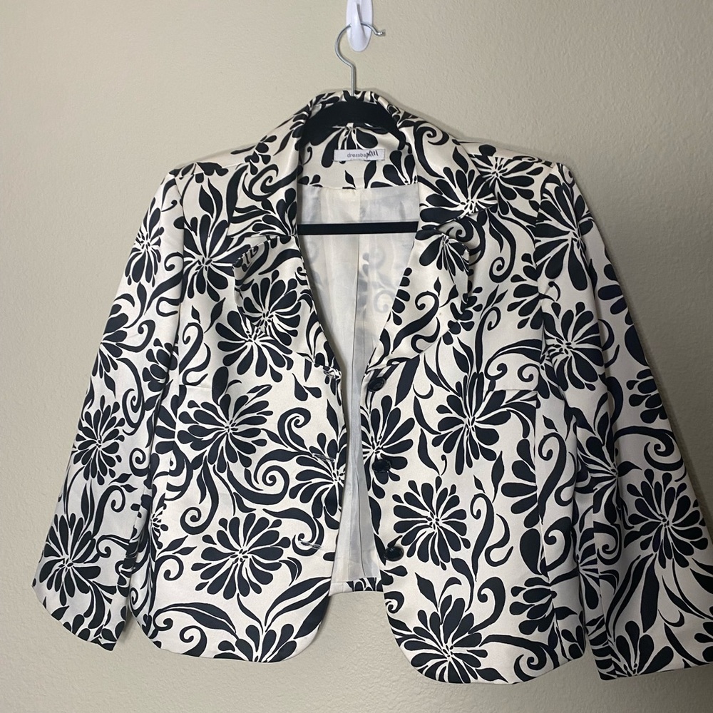 Blazer